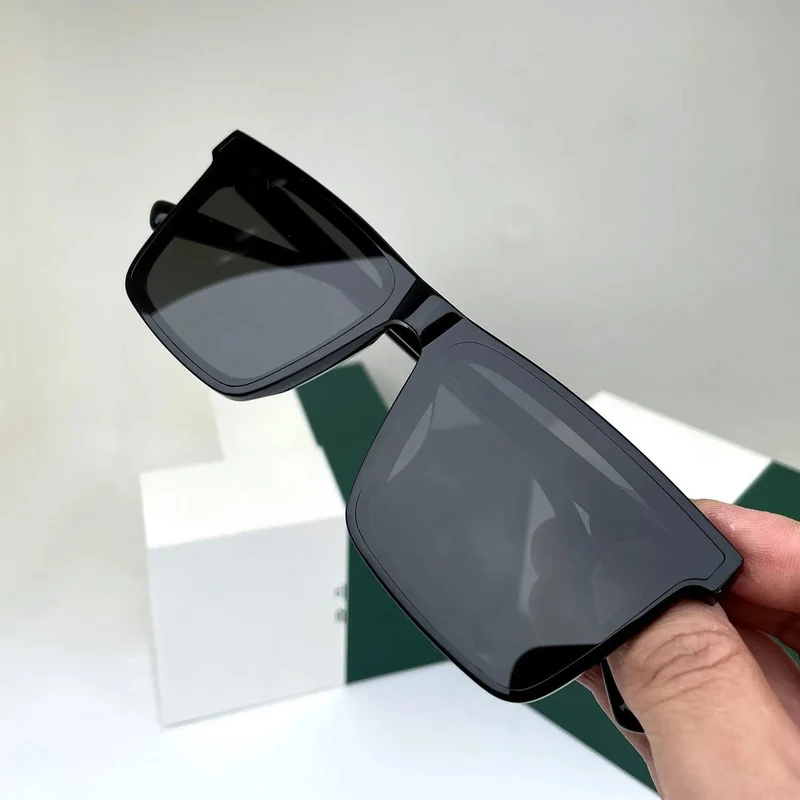 Olivier Sonnenbrille | Vintage & Luxus | Skanto