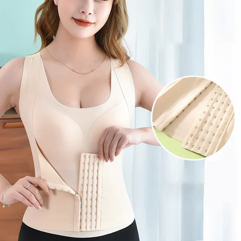 3-in-1 Form-BH Skanto