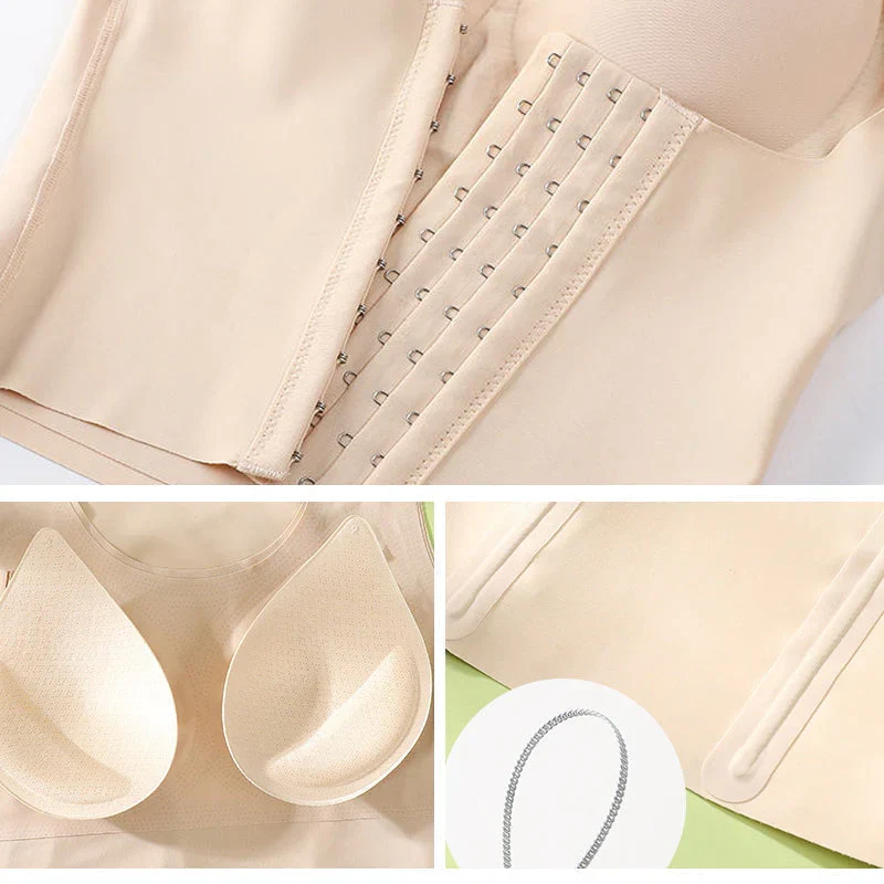 3-in-1 Form-BH Skanto
