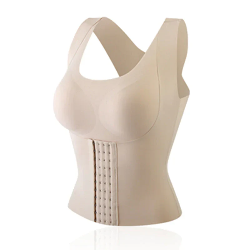 3-in-1 Form-BH Skanto