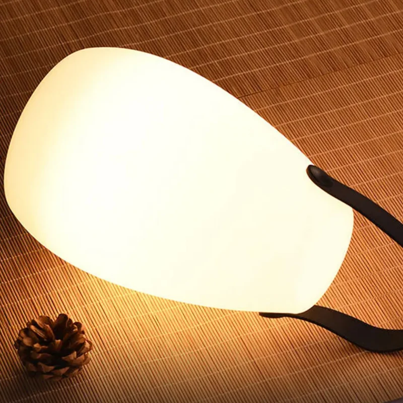 Wasserdichte Außenlampe Skanto
