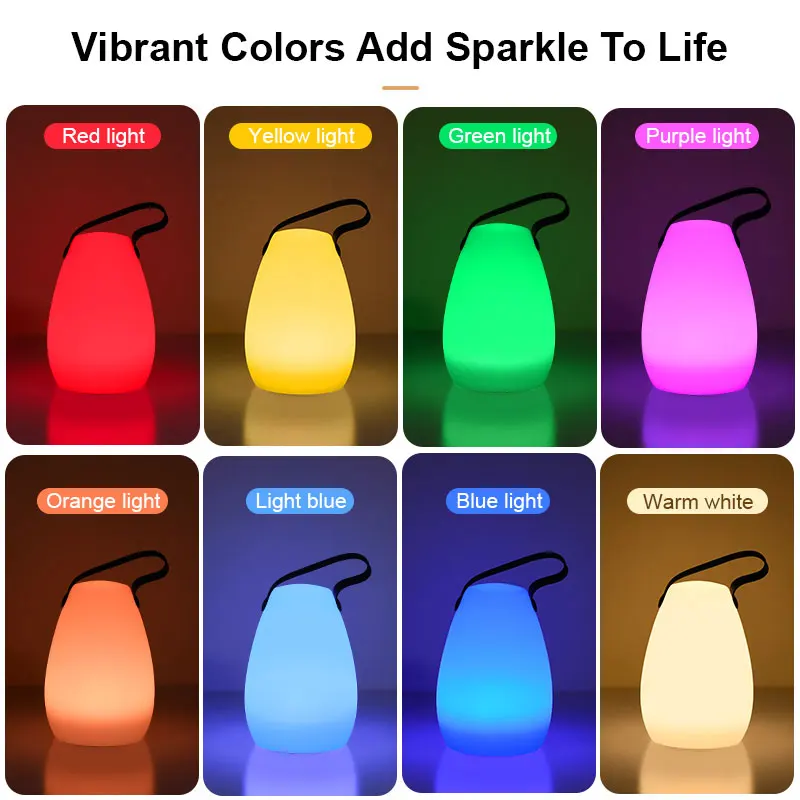 Wasserdichte Außenlampe Skanto