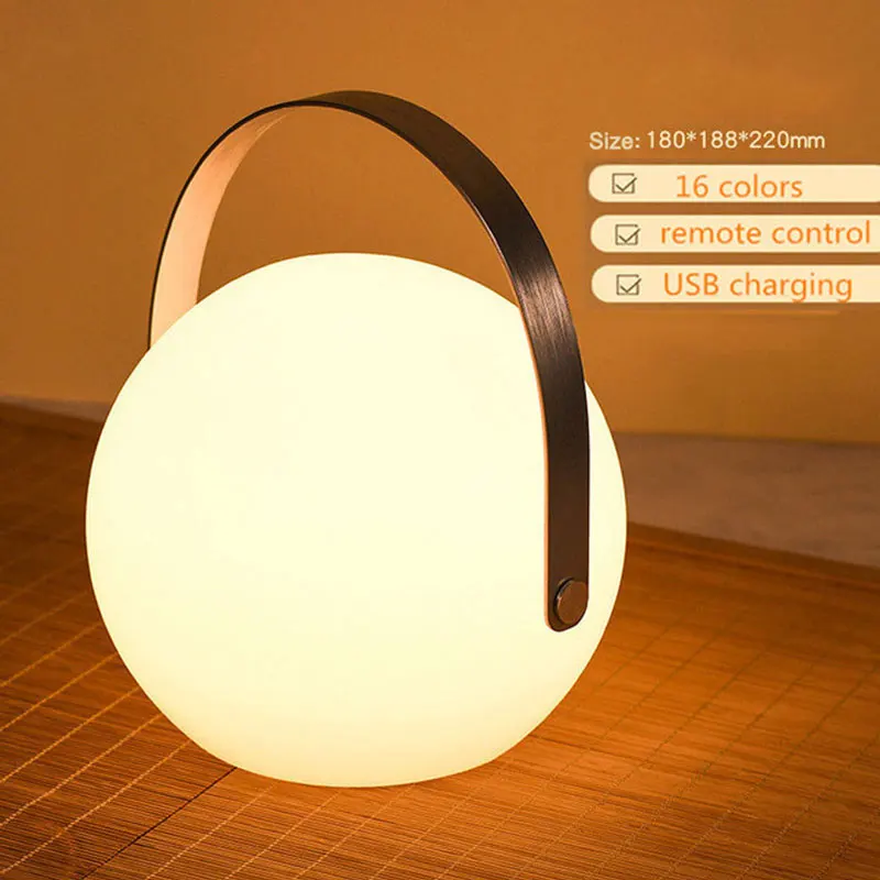 Wasserdichte Außenlampe Skanto