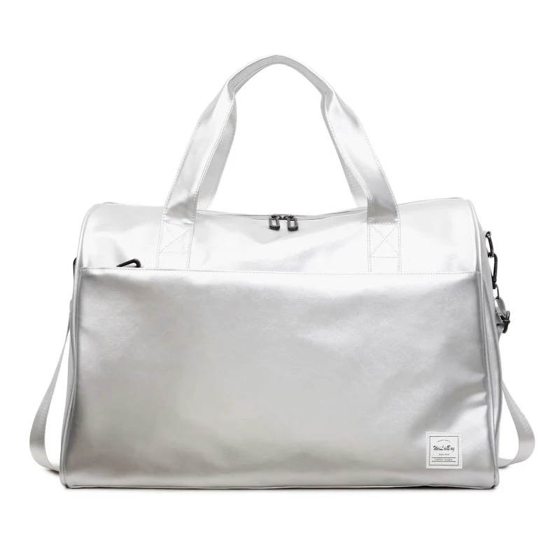 Stylische und vielseitige Damen-Reisetasche Skanto