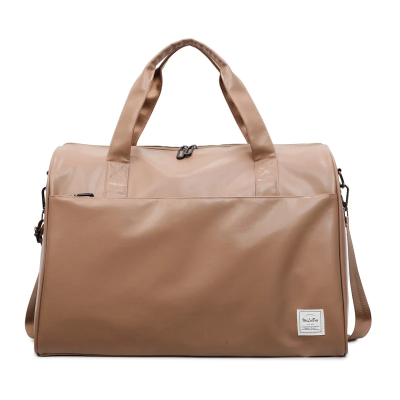 Stylische und vielseitige Damen-Reisetasche Skanto