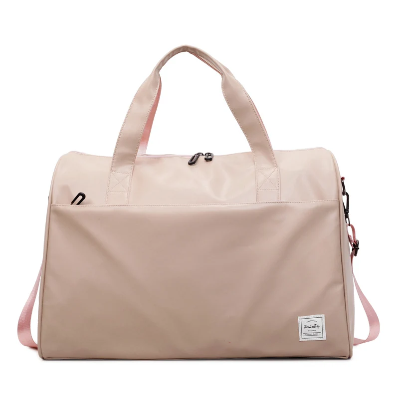 Stylische und vielseitige Damen-Reisetasche Skanto
