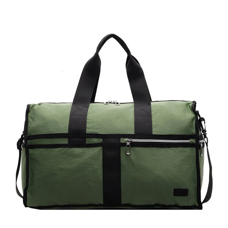 Stylische Damen-Reisetasche Skanto