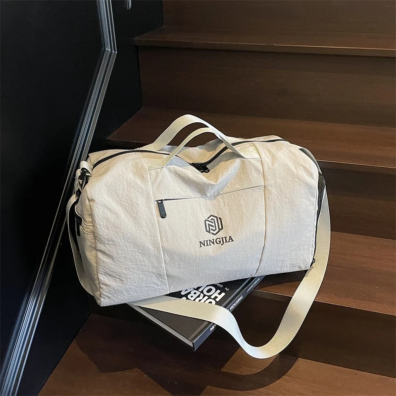 Sporttasche für Damen Skanto