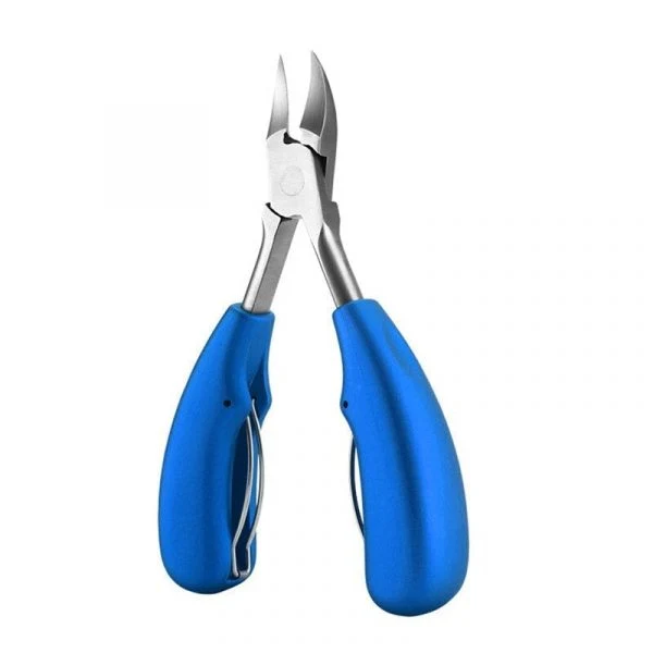 Skanto | Orthopädischer Nagelknipser