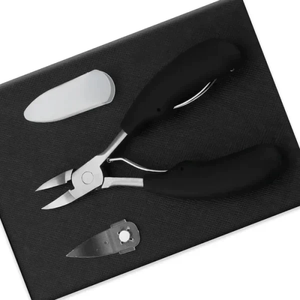 Skanto | Orthopädischer Nagelknipser
