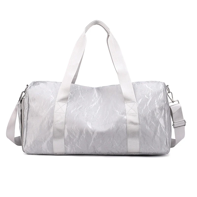 Sportliche Damen-Wochenendtasche Skanto