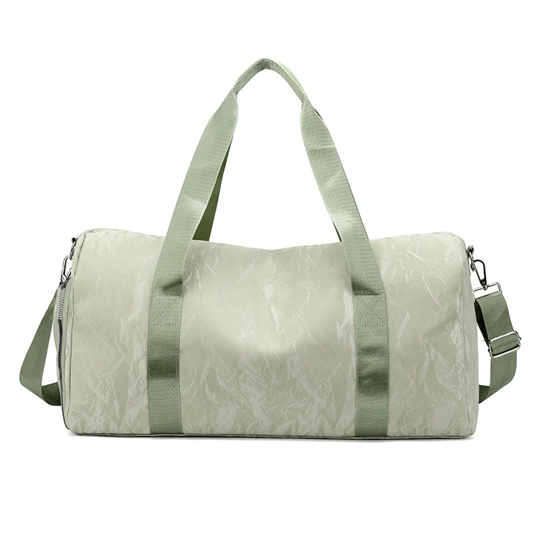 Sportliche Damen-Wochenendtasche Skanto
