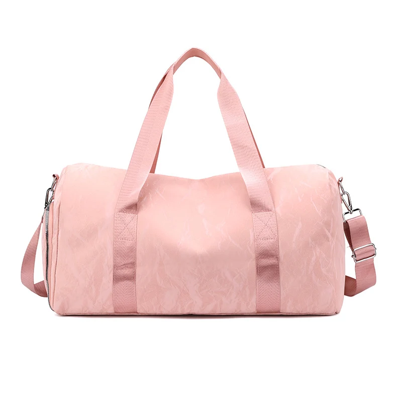 Sportliche Damen-Wochenendtasche Skanto