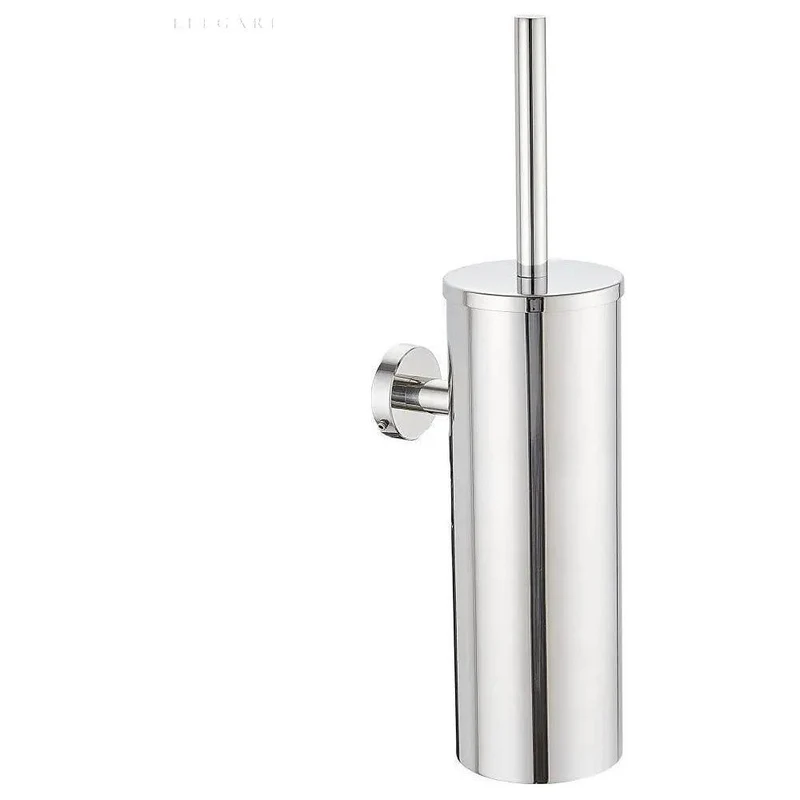 Wise Brush – Toilettenbürste mit Halter
