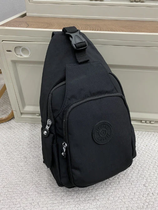 2-in-1 Dual-Use Rucksack | Skanto