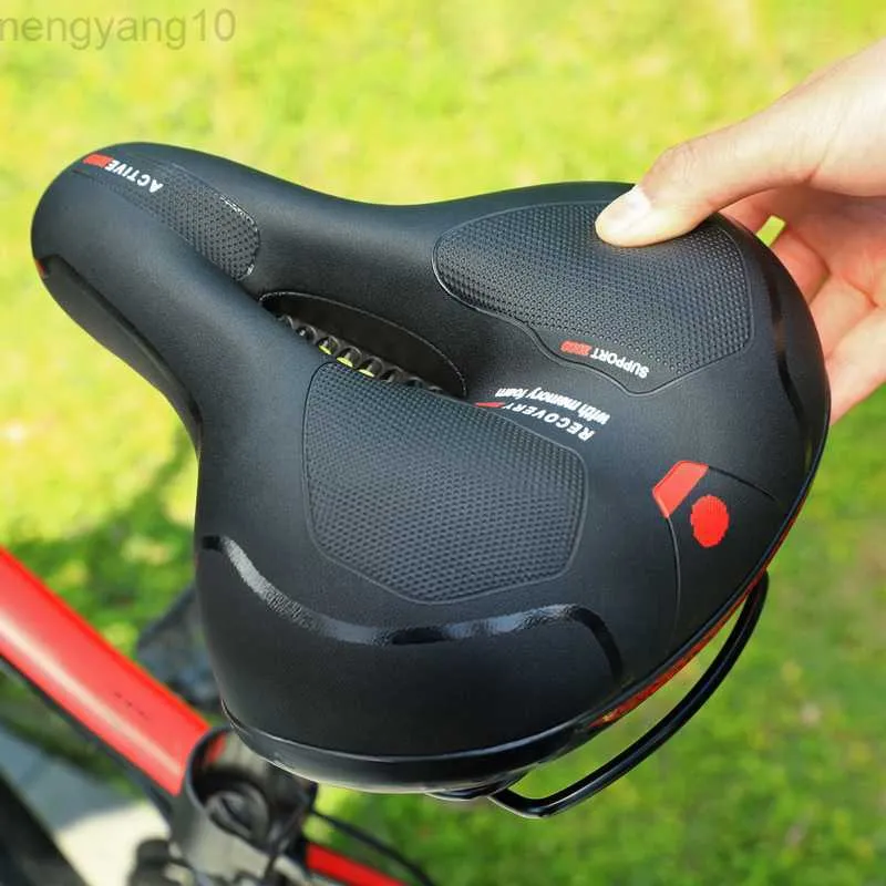 Fahrradsattel Skanto