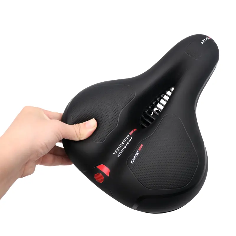Fahrradsattel Skanto