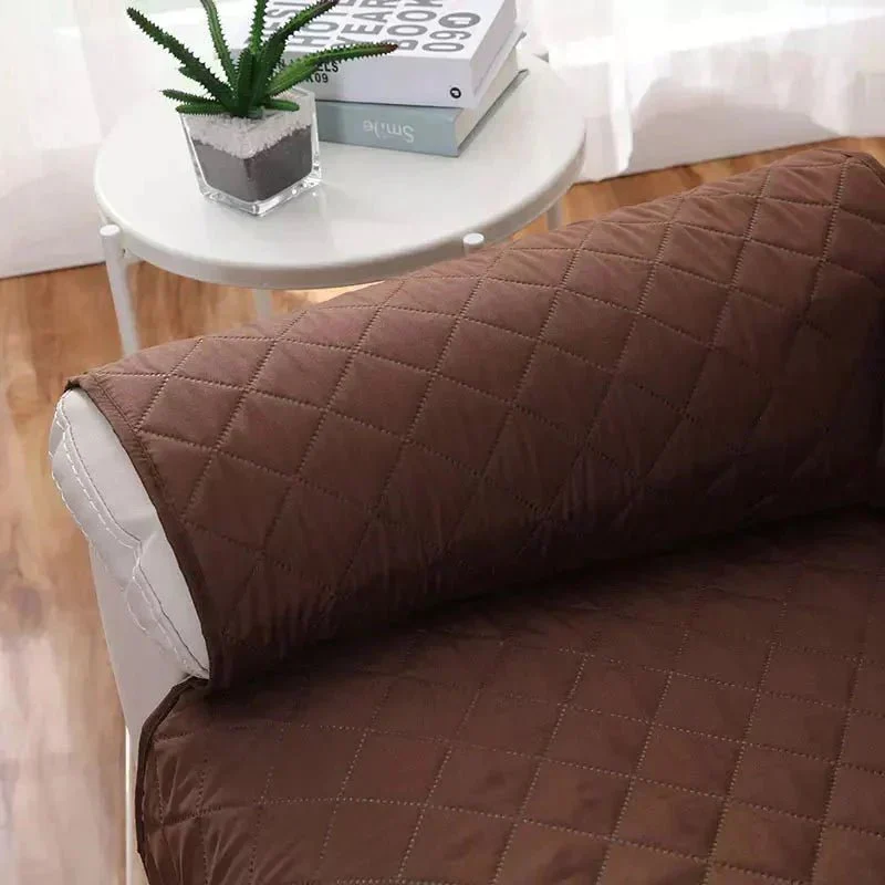 Universeller weicher Sesselbezug – FlexCover Skanto