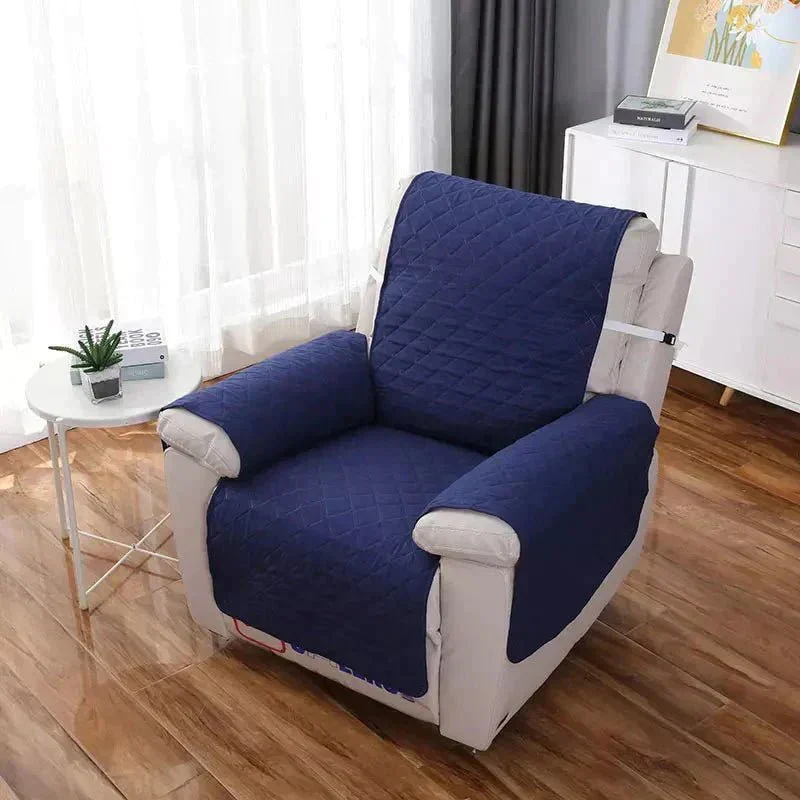 Universeller weicher Sesselbezug – FlexCover Skanto