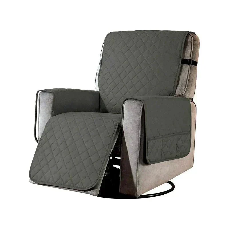 Universeller weicher Sesselbezug – FlexCover Skanto