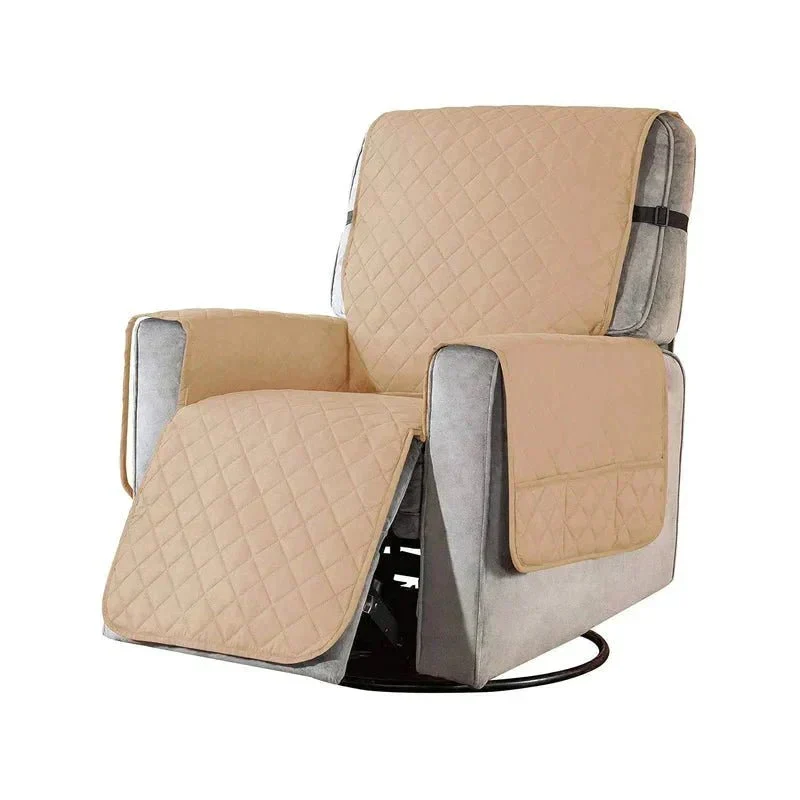 Universeller weicher Sesselbezug – FlexCover Skanto