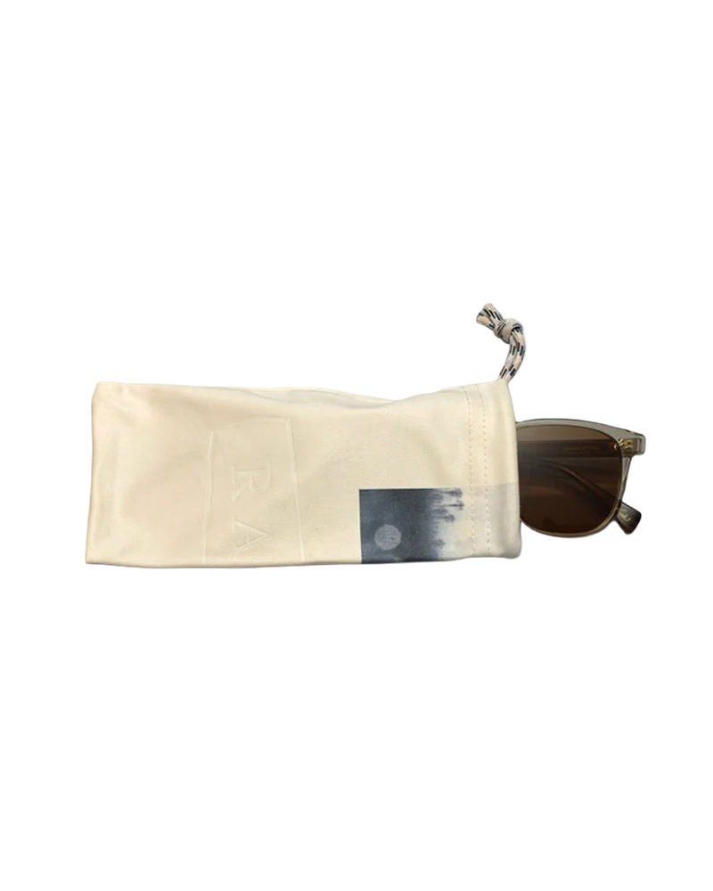 Pouch