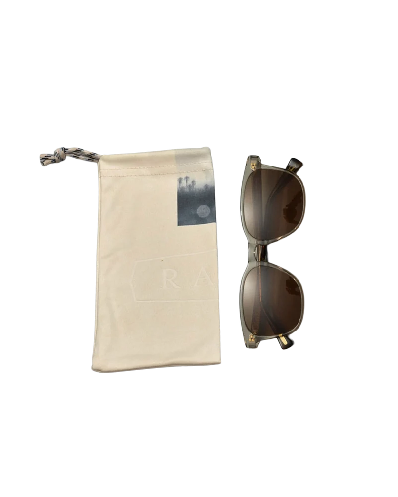 Pouch