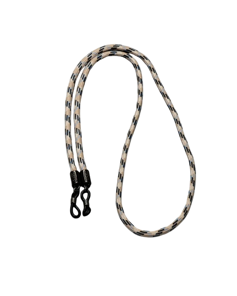 Leash