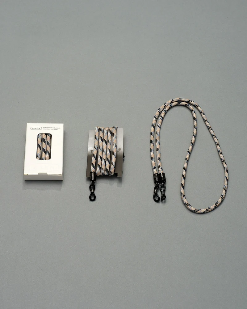 Leash