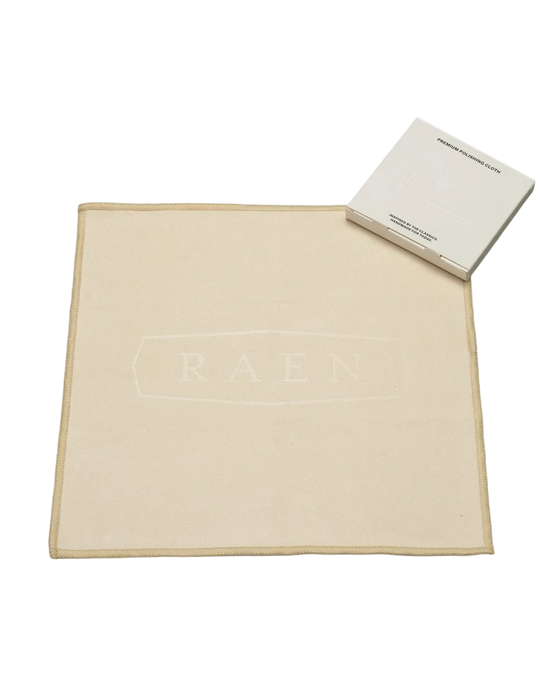 Premium Cloth