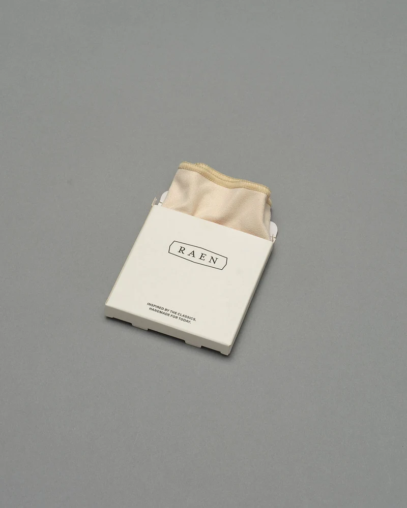 Premium Cloth