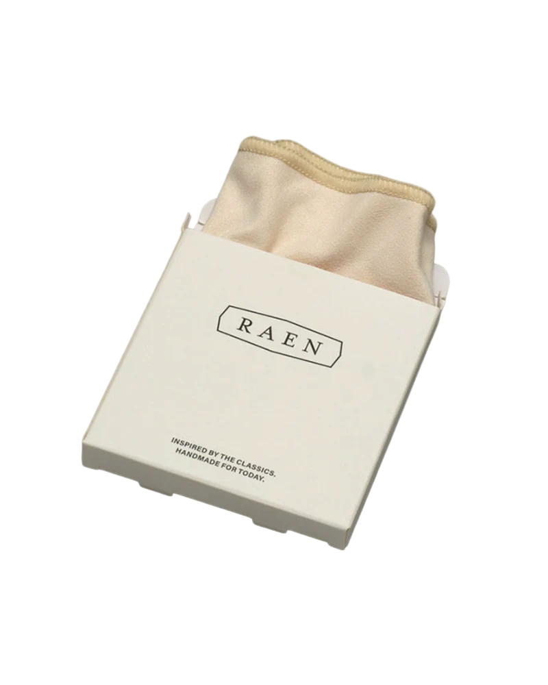 Premium Cloth