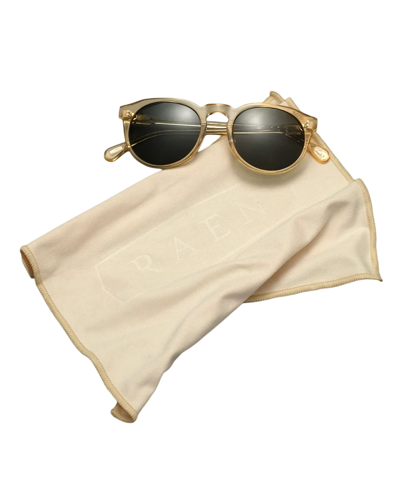 Premium Cloth