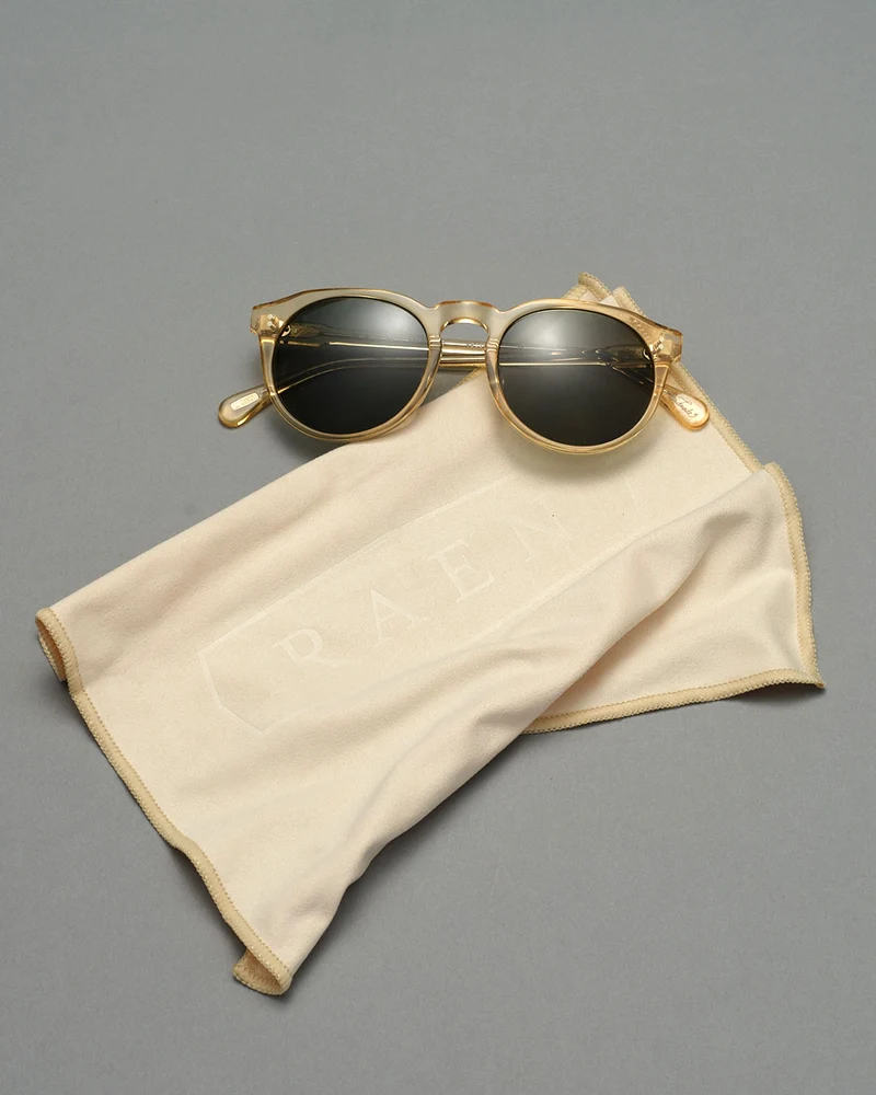 Premium Cloth