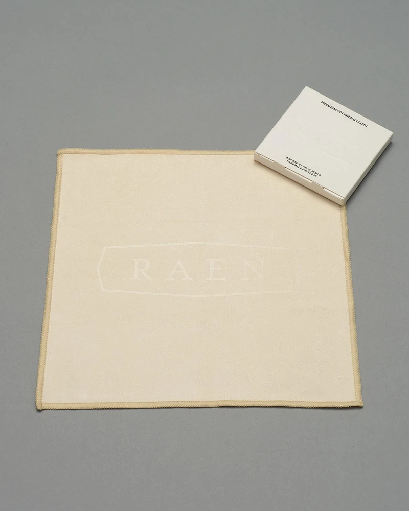 Premium Cloth