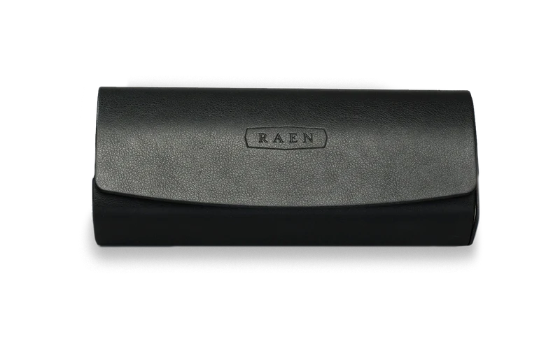 Hard Case