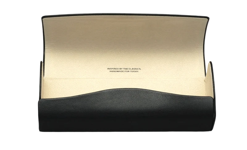 Hard Case