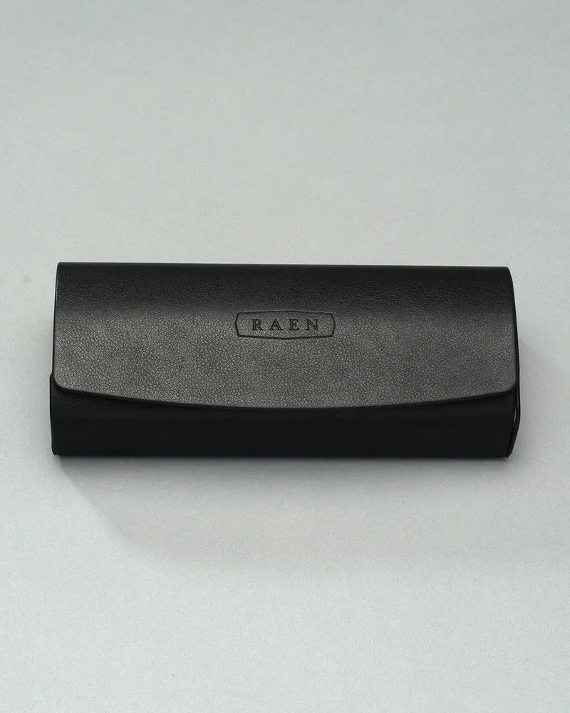 Hard Case