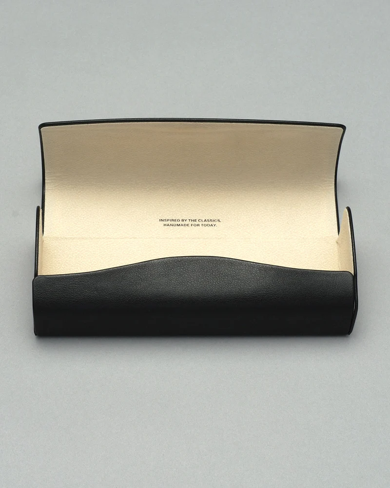Hard Case