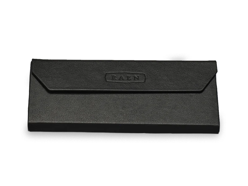 Folded Case