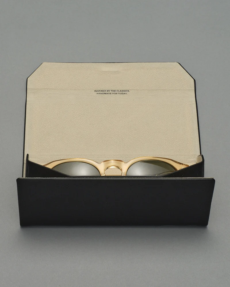 Folded Case