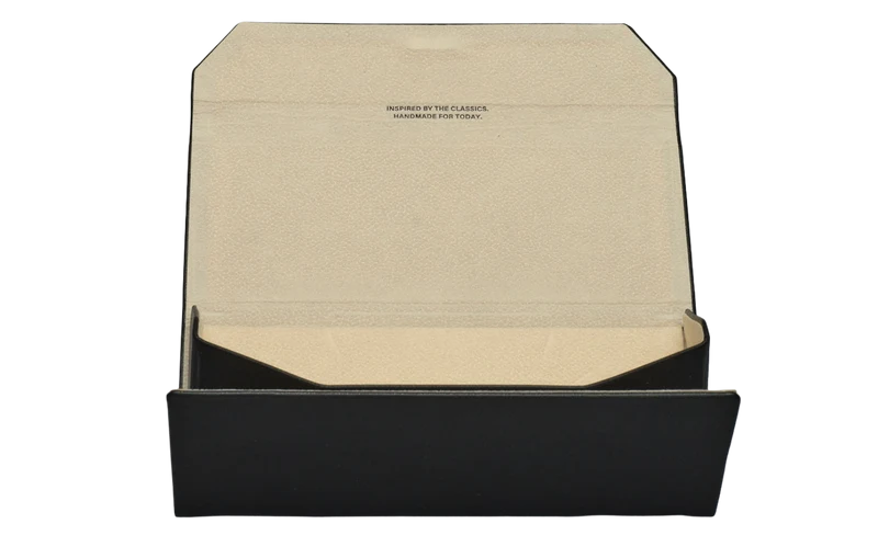 Folded Case