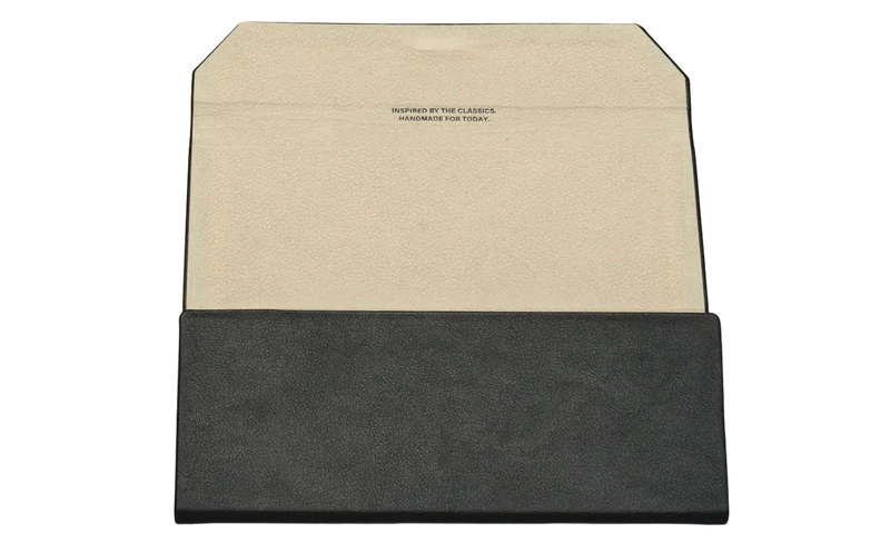 Folded Case