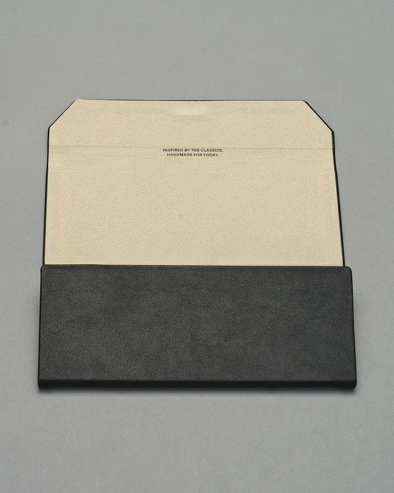 Folded Case