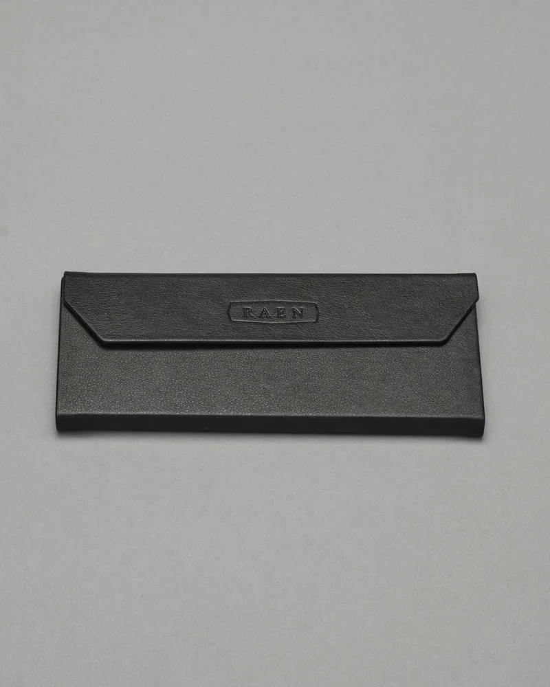 Folded Case