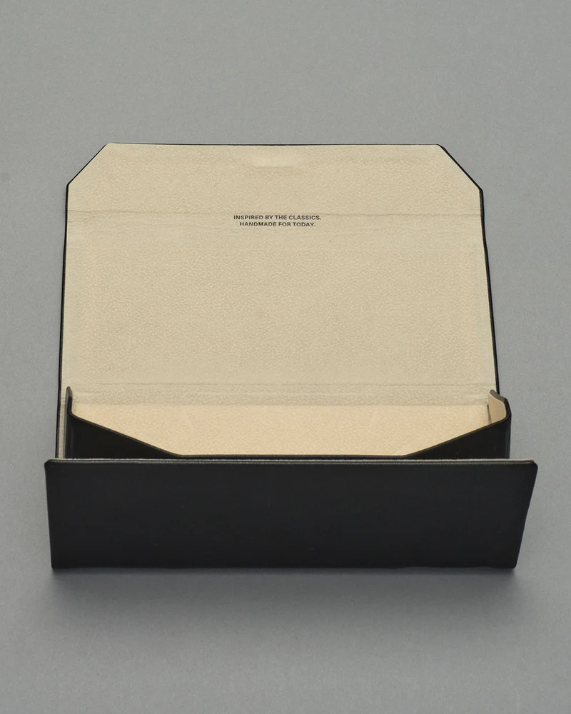 Folded Case