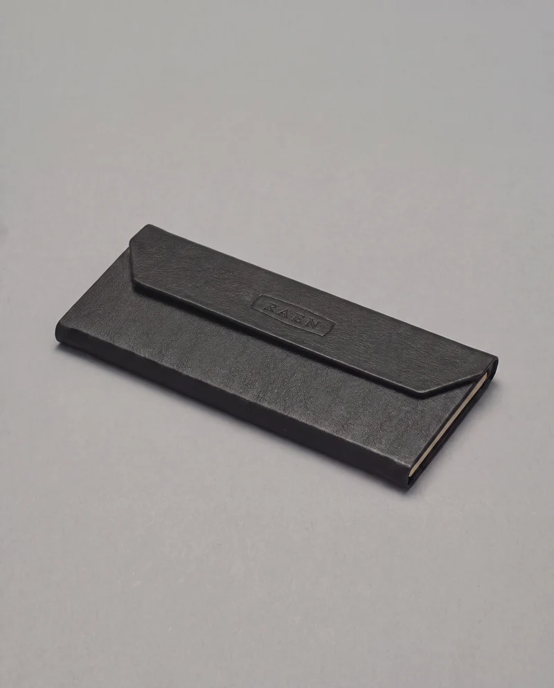 Folded Case