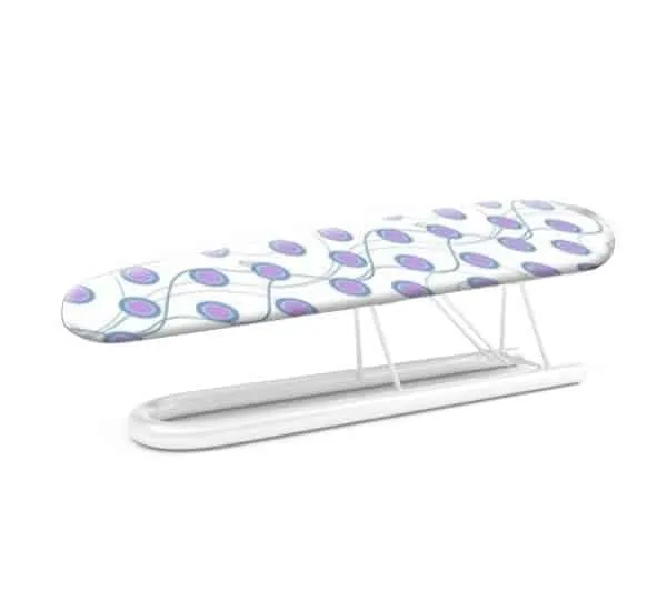 Ärmelbrettbezug Purpura