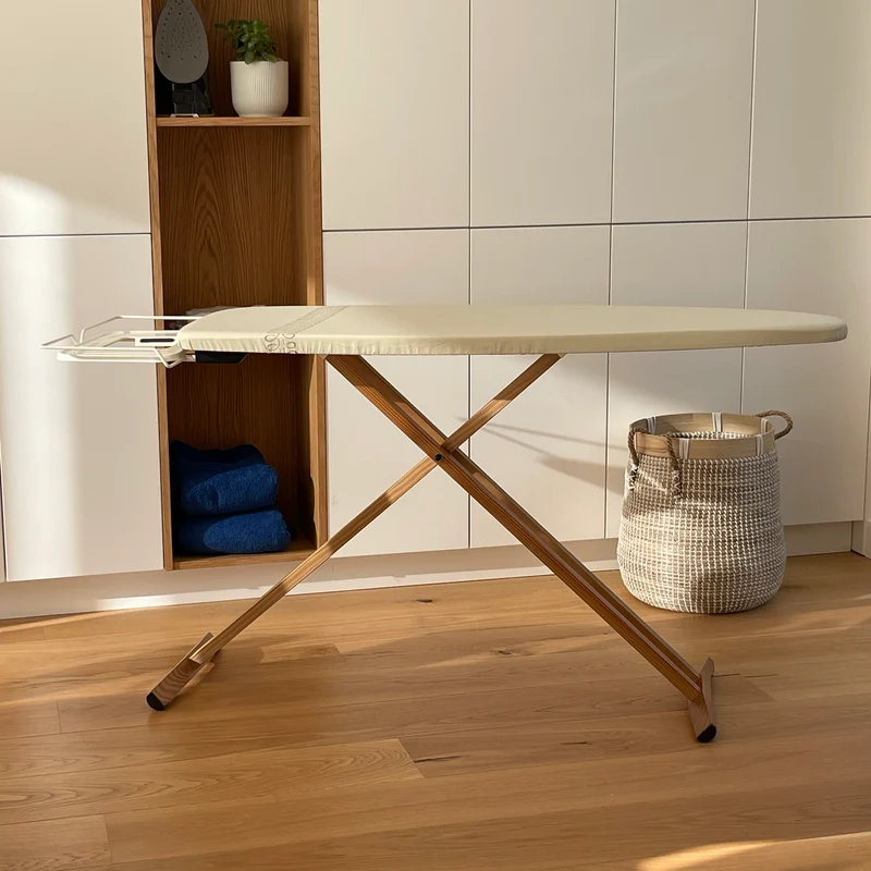 TAIGA