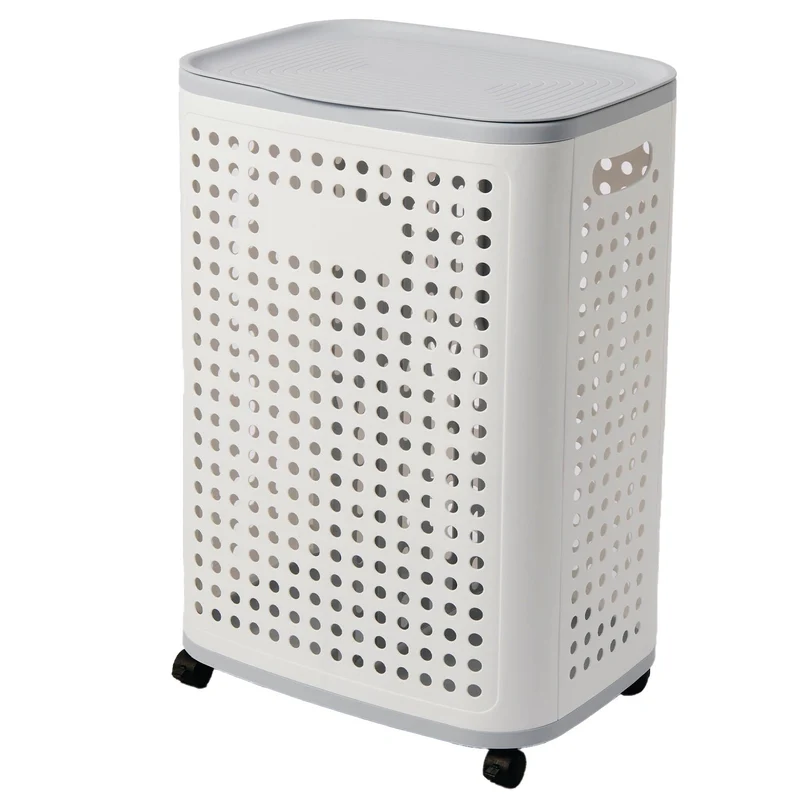 LARS 60L